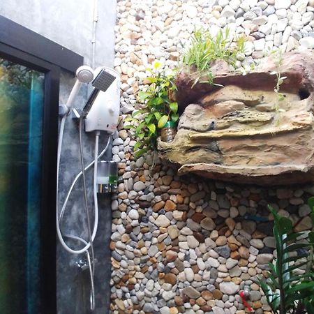 Green House Neo-Resotel ناخون سي ثامارات الغرفة الصورة