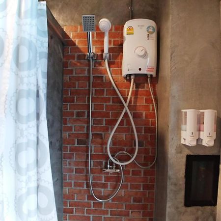 Green House Neo-Resotel ناخون سي ثامارات الغرفة الصورة